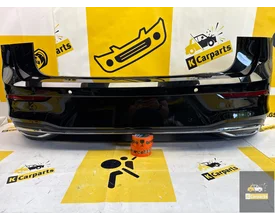 vw-golf-8-viii-achterbumper-5h6807421c-6pdc-style-achterbumper