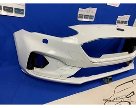 ford-focus-st-line-voorbumper-mk4-bumper — foto 3