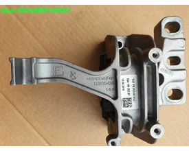 5q0199262bf-touran-motorsteun-golf-7-a3-8v-tt-tiguan