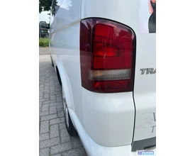 vw-transporter-t5-links-achterlicht-2003-2015