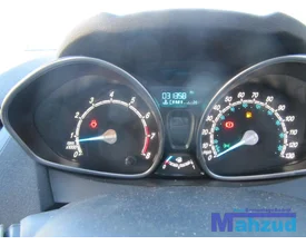 2014-ford-fiesta-6-12-125-benzine-demontage-sloop-181 — foto 13