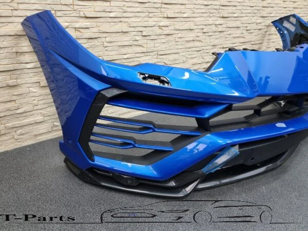lamborghini-urus-voorbumper-bumper-carbon-fiber-blue-4ml807437 — foto 3