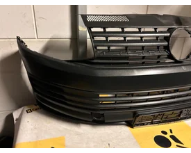 volkswagen-transporter-t6-voorbumper-7e0807221d — foto 4