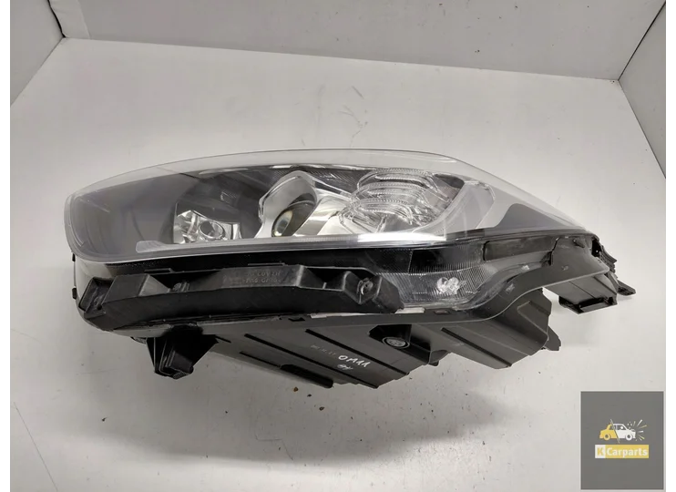 3_69d5916301802323577e1a9f.jpeg