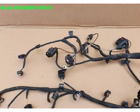 04e971595ah-kabelboom-motor-a4-kabelboom-motorruimte-a4-8w — foto 7