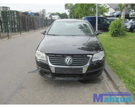 2007-volkswagen-passat-16-demontage-sloop-onderdelen-donor