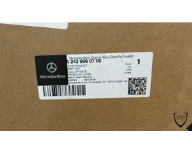 mercedes-eqa-eqb-rechts-koplamp-243-w243-led-a2439062701-lamp-x — foto 4