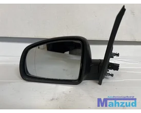 opel-meriva-a-links-spiegel-zwart-z20r-2003-2010