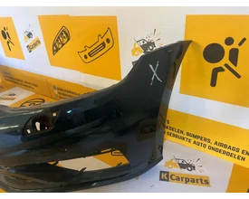 voorbumper-vw-golf-7-facelift-pdc-kls-bumper-5g0807221fl — foto 8
