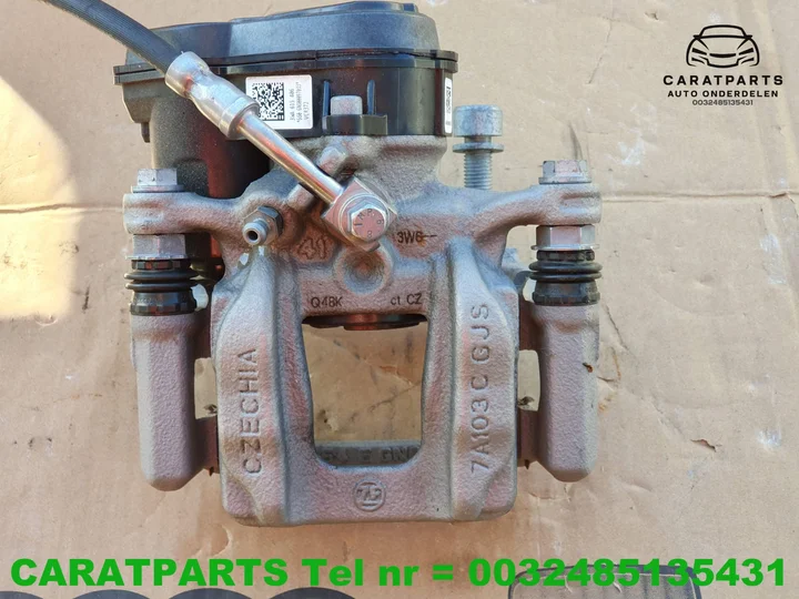 3wa615406-remklauw-passat-elektronische-remklauw-tiguan-ct1 — foto 2