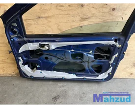 fiat-punto-2-188-blauw-rechts-deur-20022005 — foto 5