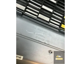 voorbumper-mini-cooper-s-jcw-r55-r56-7188602-rl18b — foto 8