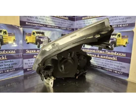 renault-espace-koplamp-links-rtnr-8200394702 — foto 5