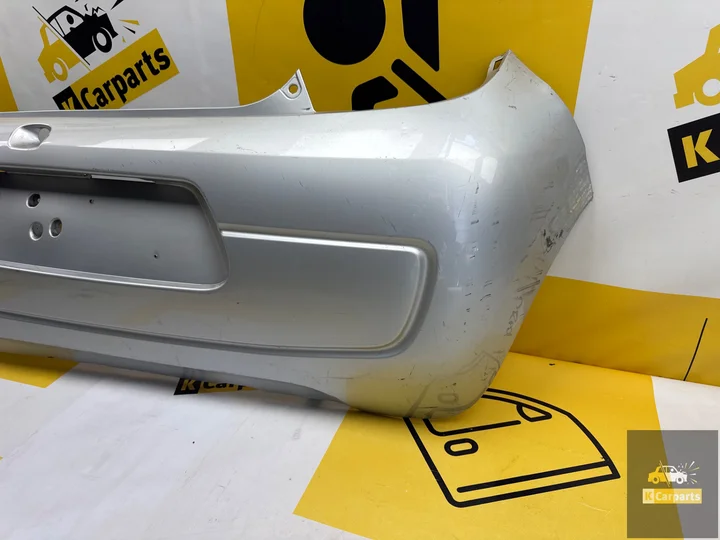 achterbumper-citroen-c1-ii-20142022-origineel-achterbumper-52159oh090 — foto 4