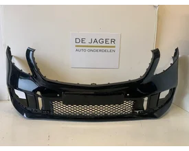 mb-w447-v-klasse-vito-facelift-voorbumper-bumper