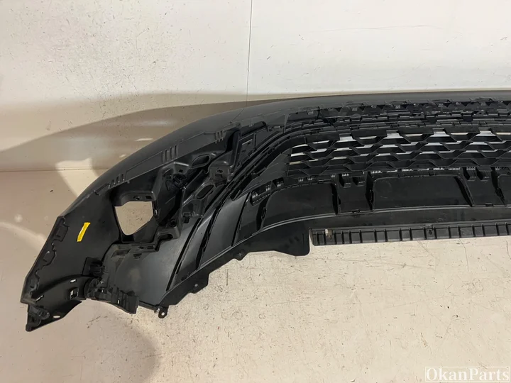 volkswagen-troc-rline-voorbumper-2ga807217 — foto 4