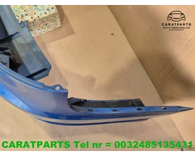 8t8807511a-audi-a5-achterbumper-a5-sportback-competition-a5 — foto 6