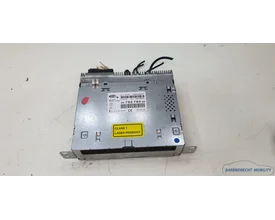 navigatiemodule-5008-peugeot-radio-9678276480-origineel-gebruikt-2009-2015