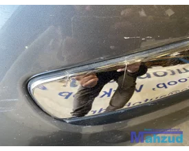 fiat-500-grijs-695-achterbumpter-2007 — foto 10