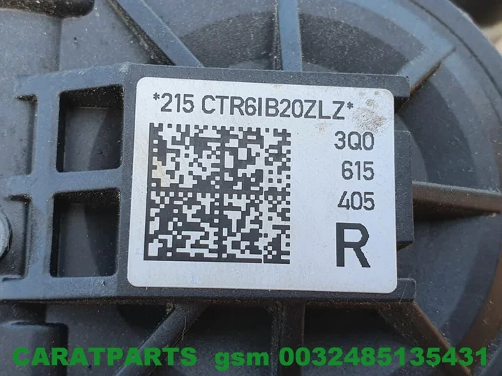 3q0615405r-superb-arteon-remklauw-passat-b8-remklauw-tiguan — foto 10