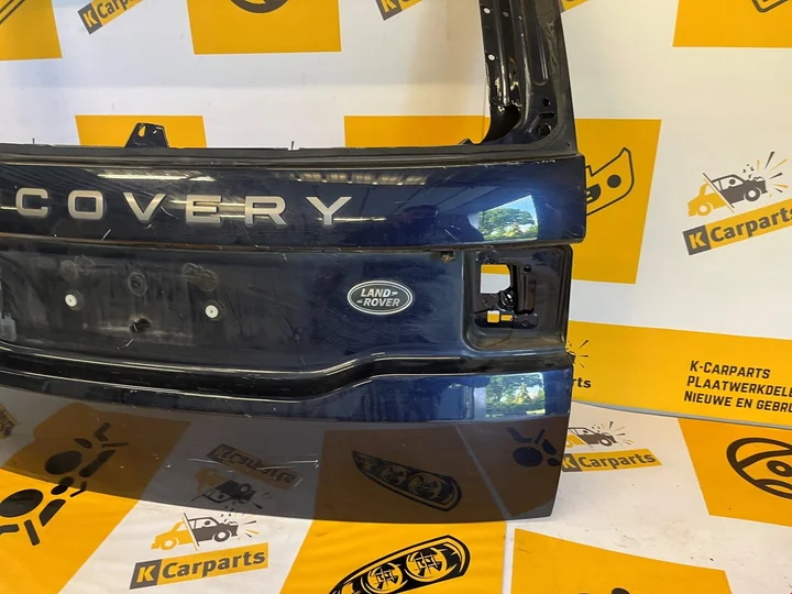 achterklep-range-rover-discovery-5-origineel-achter-klep — foto 3