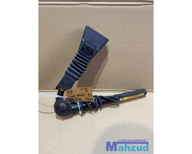opel-zafira-a-gordel-spanner-links-voor-1999-2005-90560656