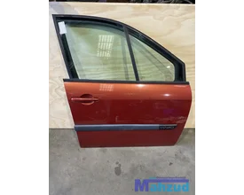 renault-scenic-2-rood-teb76-rechts-voor-deur-portier-04-09