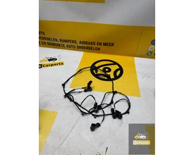 volkswagen-tcross-c11-pdc-kabelset-sensor-2gm971095 — foto 2