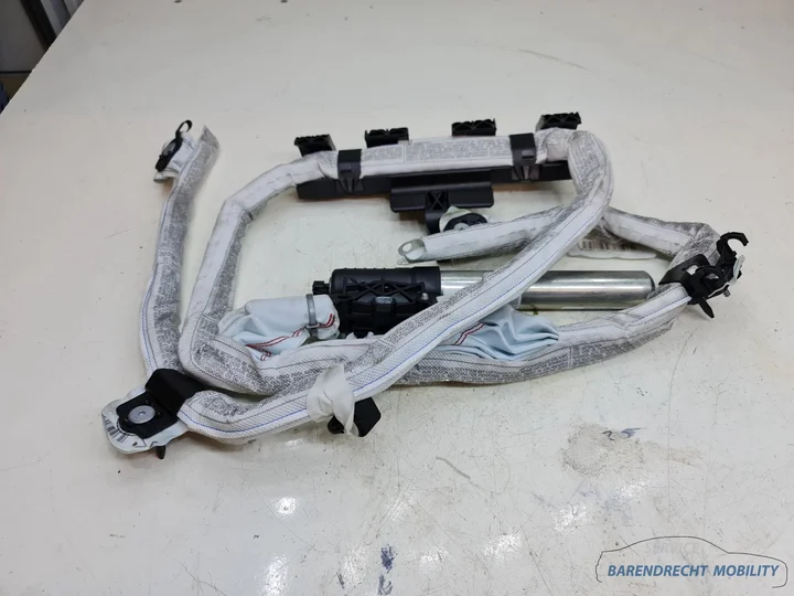 bmw-e87-1-serie-hemelairbag-hemel-airbag-30355258-links-bestuurderskant-origineel-nette-staat-gebruikt-2004-2005-2006-2007-2008-2009-2010-2011-2012-2013-barendrecht-mobility-service — foto 3