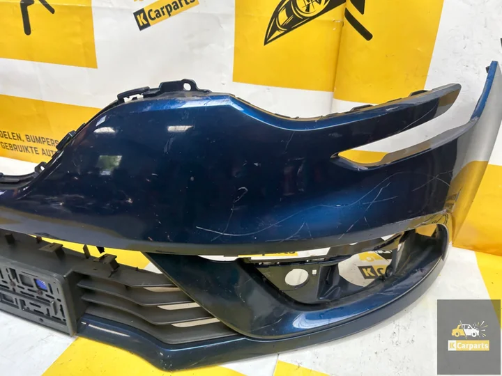 voorbumper-renault-megane-iv-4-bumper-620225094r — foto 7