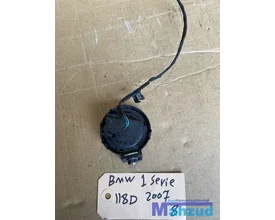 bmw-1-serie-e87-pdc-sirene-69691402-24658710 — foto 3