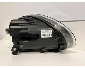 vw-beetle-koplamp-h7-halogeen-links-5c1941005a-2011-2019 — foto 7