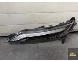 261256pa0a-nissan-juke-ii-f16-led-drl-linkerlamp