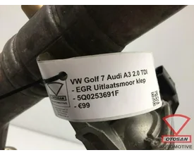 vw-golf-7-r-facelift-2018-egr-uitlaatsmoor-klep-5q0253691f — foto 3
