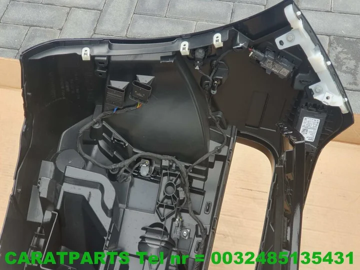 9883454-i7-bumper-g70-voorbumper-g70-mpakket-i7-bumper-m70 — foto 15