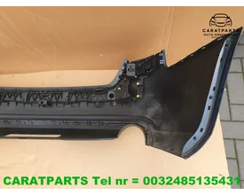 8k5807511c-bumper-a4-sedan-achterbumper-a4-8k-b8-20112016 — foto 18