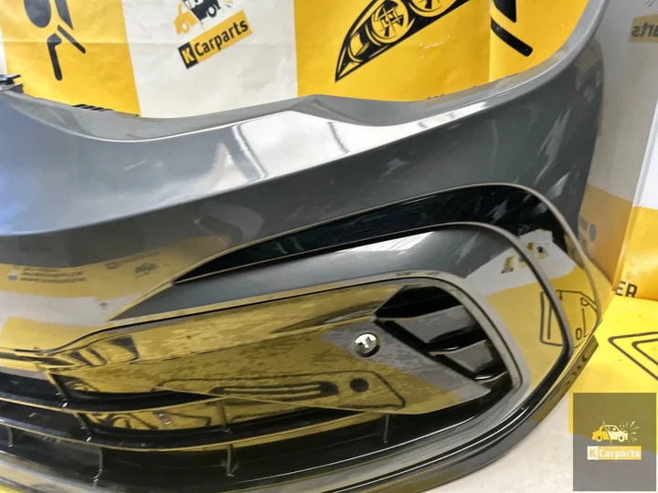 voorbumper-vw-golf-8-viii-rline-compleet-bumper-5h0807221g — foto 13