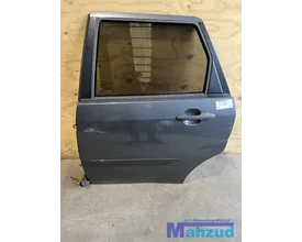 ford-focus-1-station-grijs-k1-links-achter-deur-portier-99-04