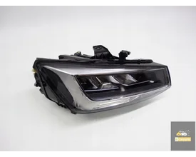 audi-q2-81a-facelift-koplamp-rechts-2023-81a941012 — foto 4