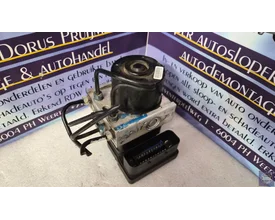 ford-focus-cmax-bj2006-abs-pomp-10097001103-10020700524 — foto 3