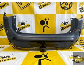 citroen-c5-aircross-achterbumper-c087770911smo09-origineel
