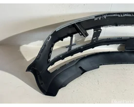 volkswagen-transporter-t6-voorbumper-aftermarket — foto 4