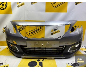 peugeot-2008-facelift-voorbumper-9814116177 — foto 11