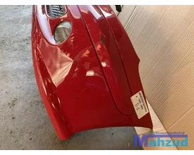 mercedes-slk-r170-rood-voorbumper-facelift-19962004 — foto 4