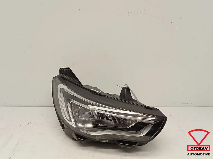 opel-grandland-x-vol-led-koplamp-rechts-yp00162680 — foto 3