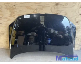 vw-fox-zwart-motorkap-20032015