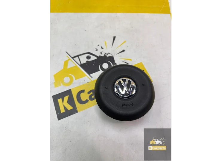 Vw Volkswagen Up Steering wheel airbag Beetle 1S0880201B original