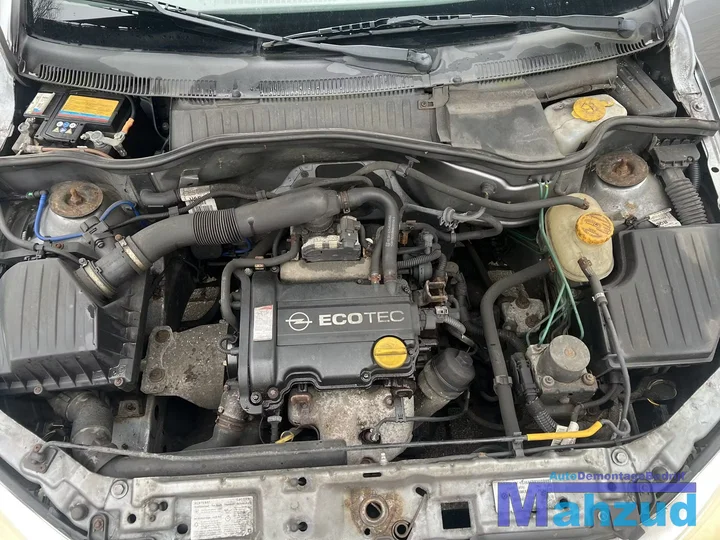 opel-corsa-c-10-12v-z10xep-onderdelen-z163-grijs — foto 16
