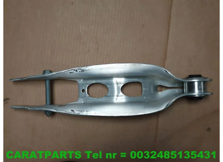 advertisement-image