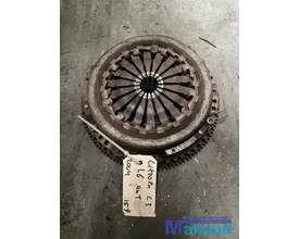 citroen-c3-1-1-6-vliegwiel-drukgroep-nfu
